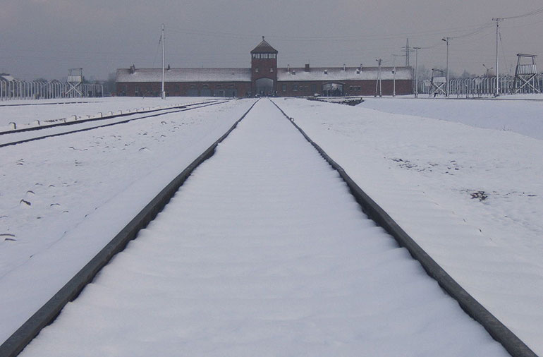 Auschwitz_II