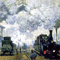 Vetenskap, teknik och kommunikationer 1776-1914 Vetenskap, teknik och kommunikationer 1776-1914