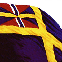 Sverige under 1800-talet Sverige under 1800-talet