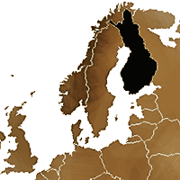 Finlands historia Finlands historia