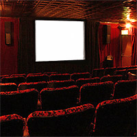 Film- och radioarkiv Film- och radioarkiv