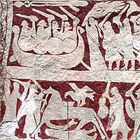 Vikingatiden Vikingatiden