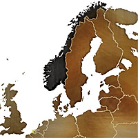 Norges historia Norges historia