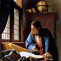 Vetenskap, teknik och kommunikationer 1500-1776 Vetenskap, teknik och kommunikationer 1500-1776