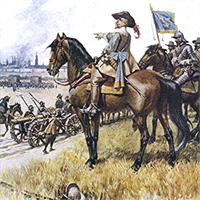 Stormaktstidens Sverige Stormaktstidens Sverige