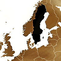 Sveriges historia Sveriges historia