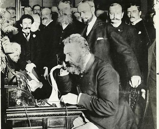 Alexander-Graham-Bell.jpg