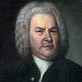 Johann Sebastian Bach