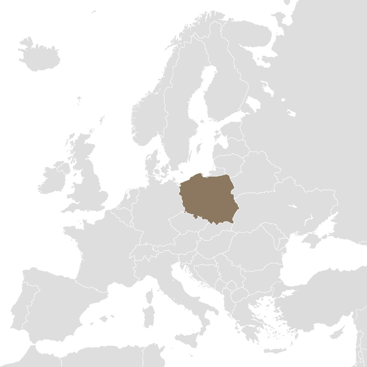 Karta