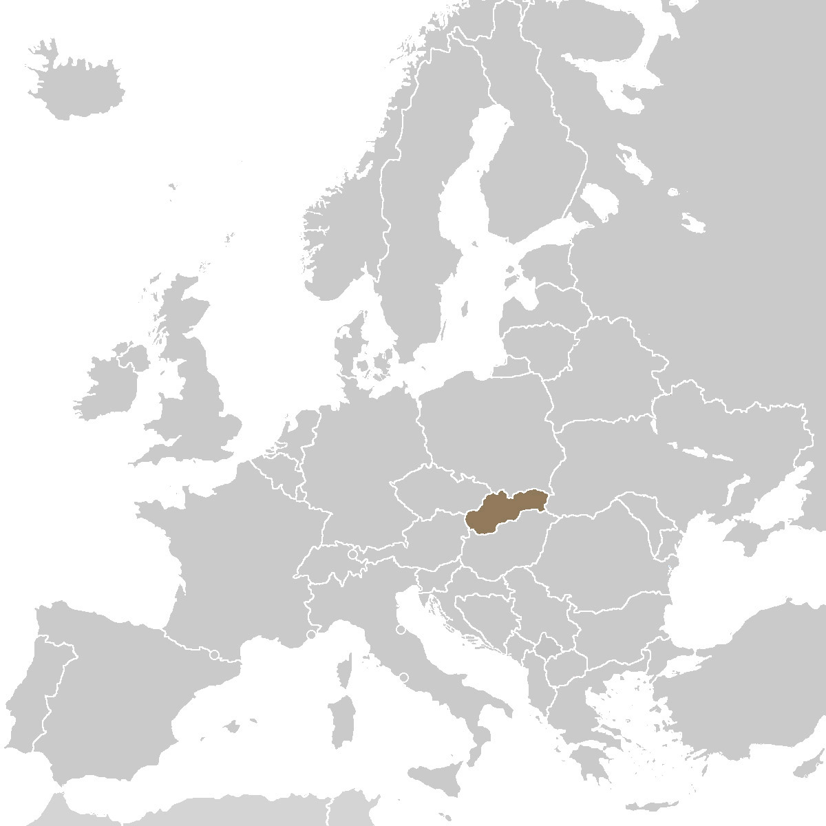 Karta