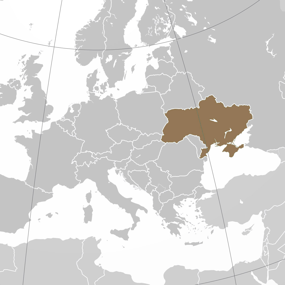 Karta