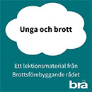 Omslag