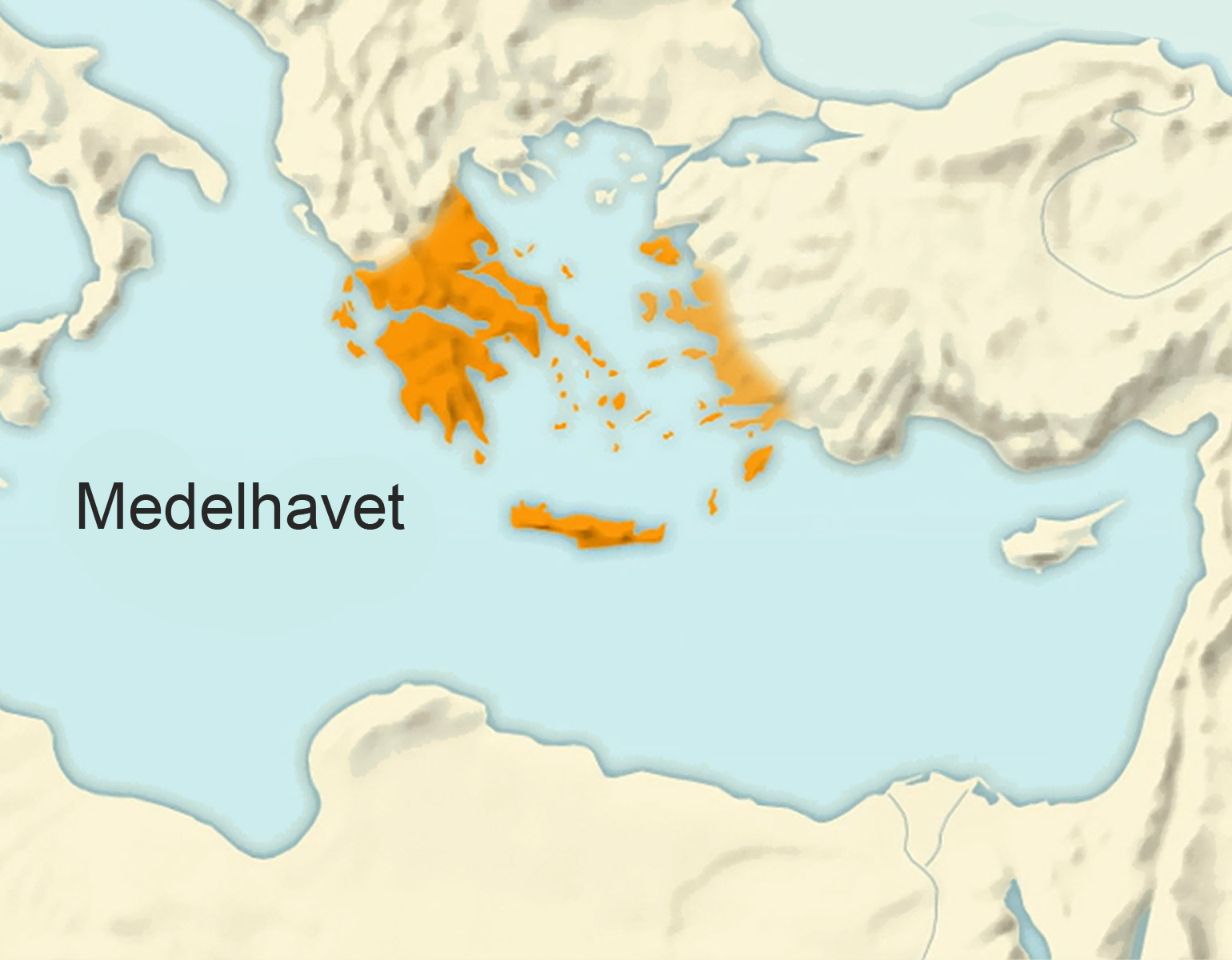Karta