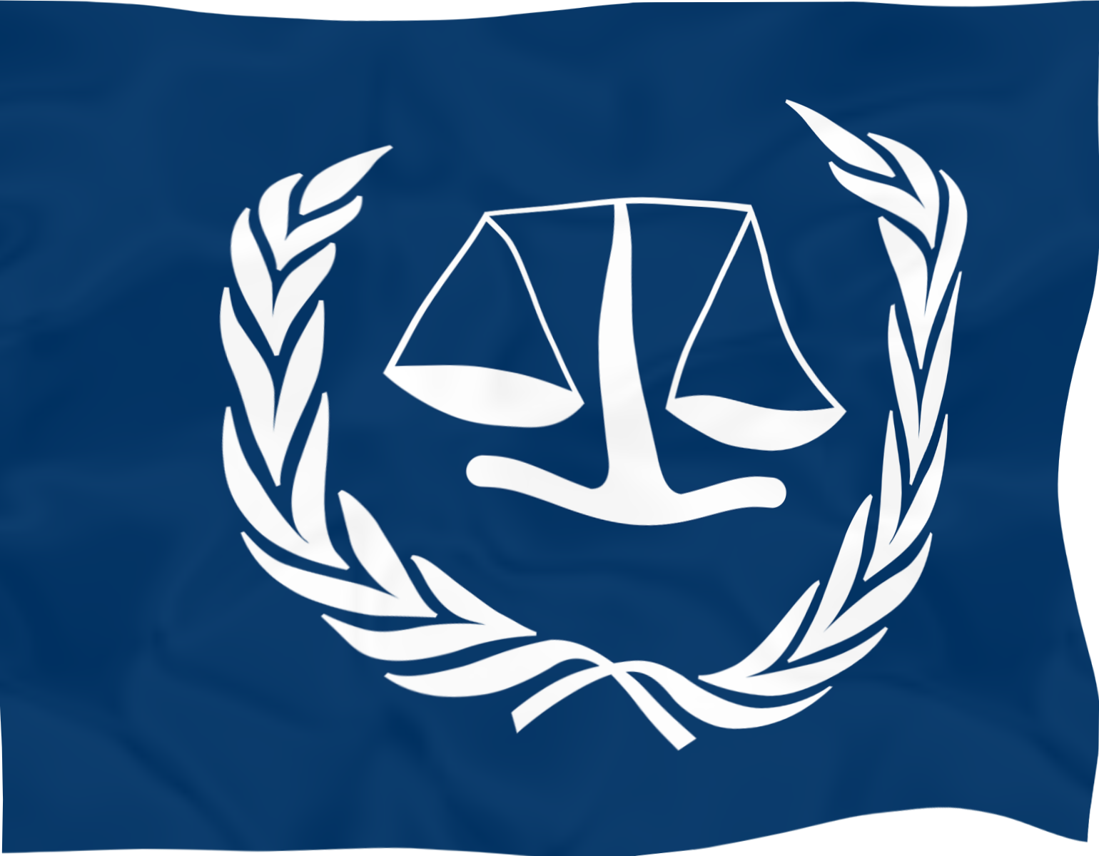 ICC:s symbol