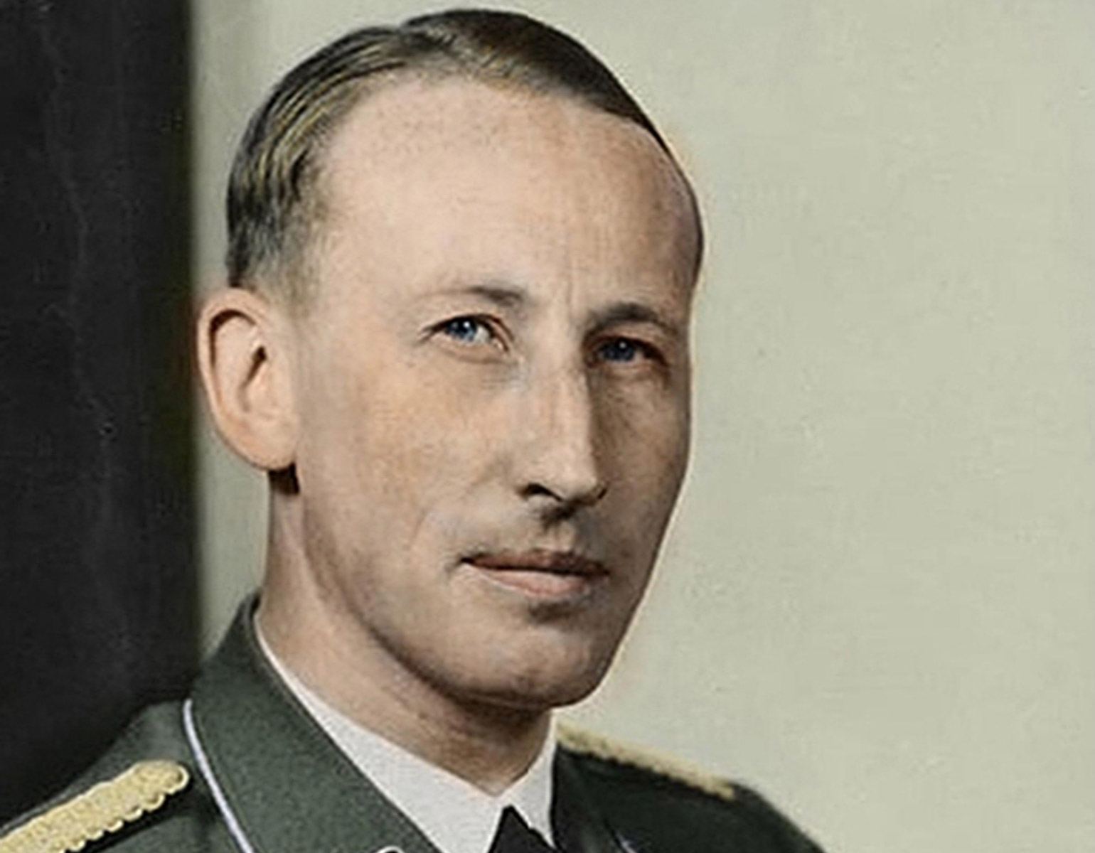 Porträtt