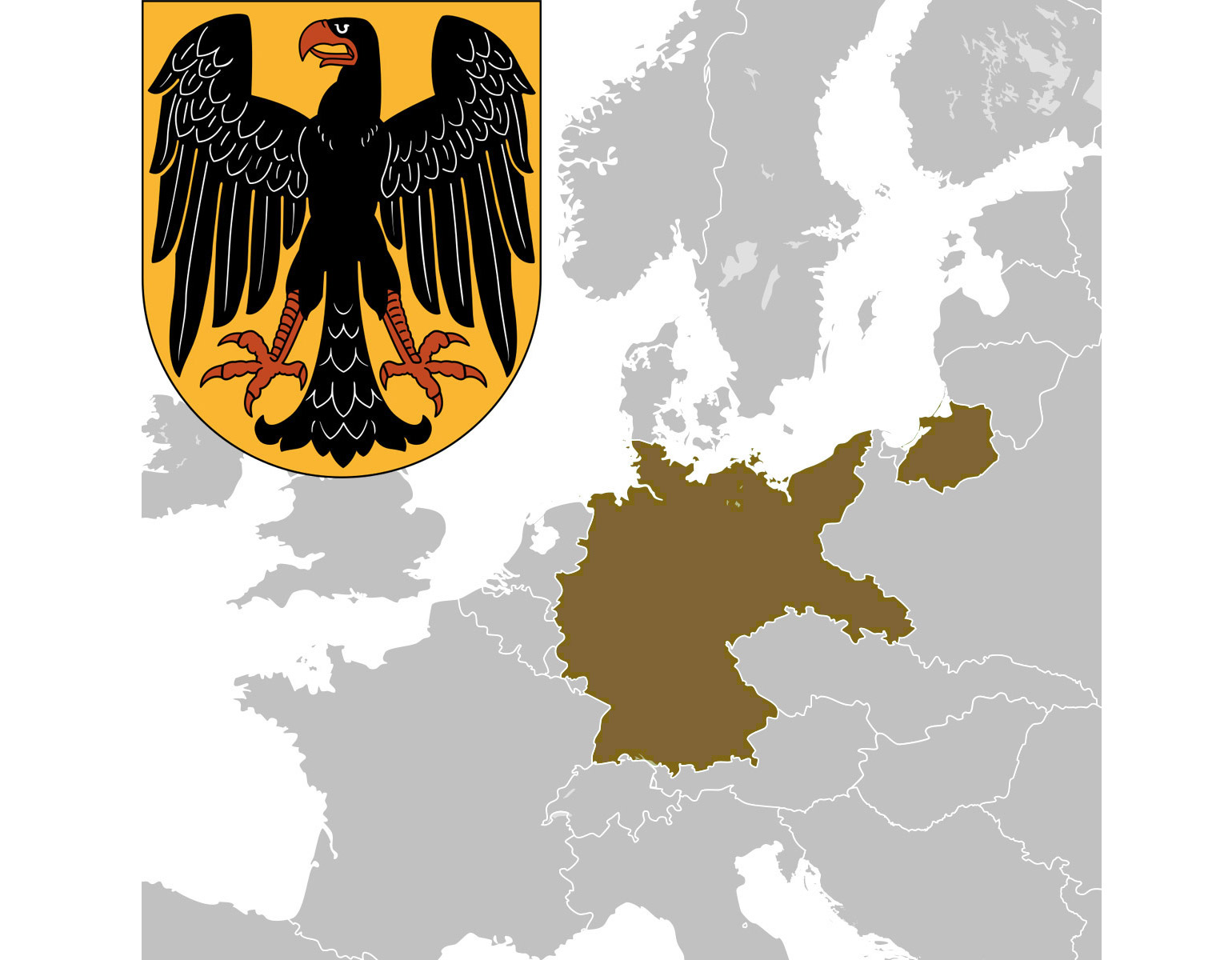 Karta