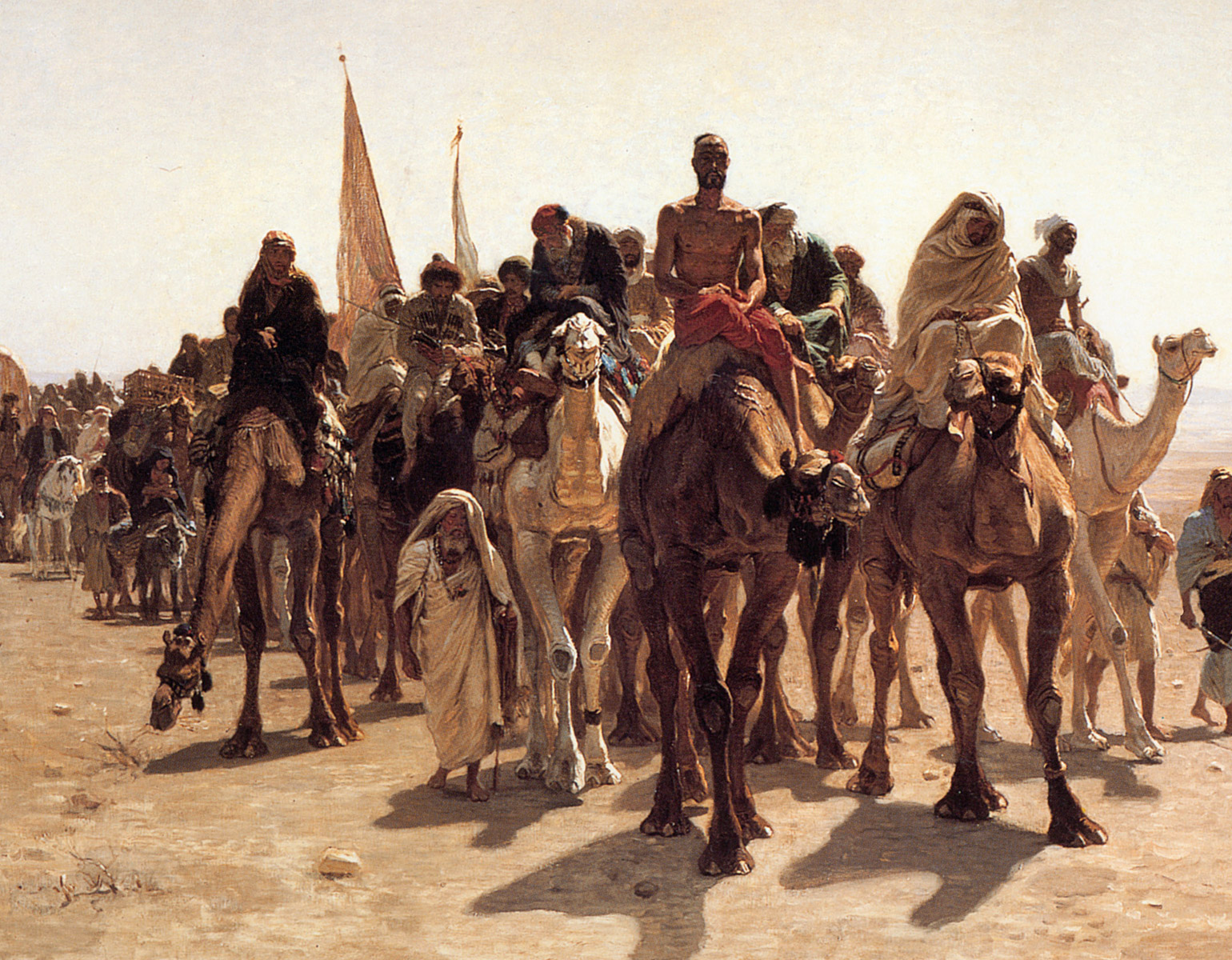 Karavan