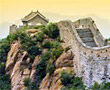 Omslag
