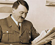 Omslag