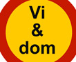 omslag