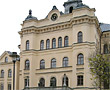 Omslag