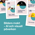 omslag