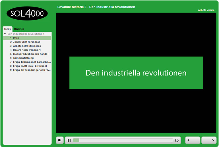 Industriella-revolutionen-NOK