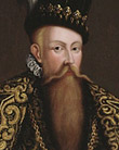 Johan III