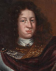 Karl XI