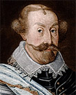 Karl IX