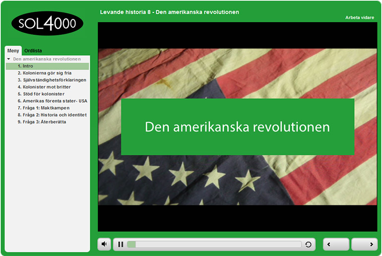 Amerikanska-revolutionen-NOK