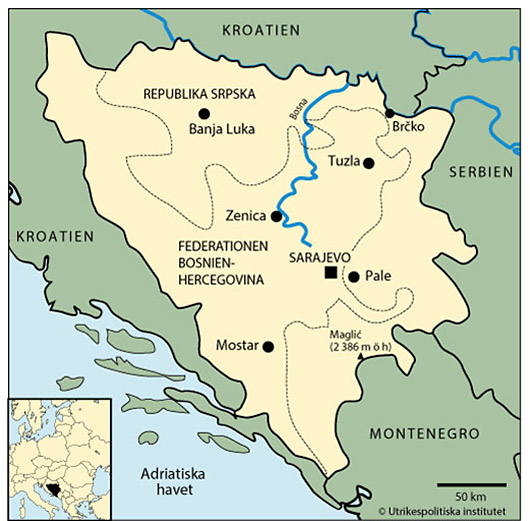 https://www.so-rummet.se/sites/default/files/bosnien-hercegovina-karta-nv.jpg