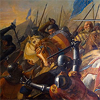 medeltida-krig-och-f-rsvar-medeltiden-historia-so-rummet