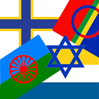 minoritetsspråk i sverige minoritetsspråk i sverige
