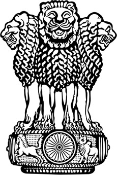 Indiska lejonen