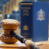 lagar och regler lagar och regler