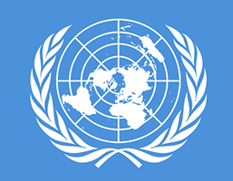 Förenta nationerna (FN) | Samhällskunskap | SO-rummet