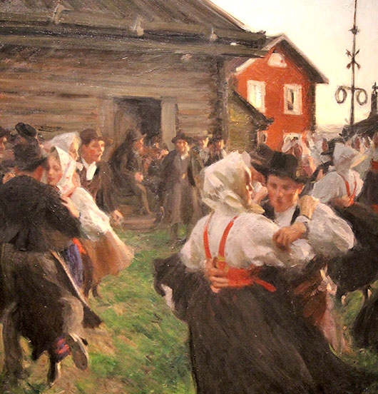 En annan midsommar ar mojlig En annan midsommar ar mojlig